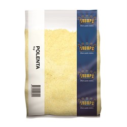 VPOL1C Polenta 1kg